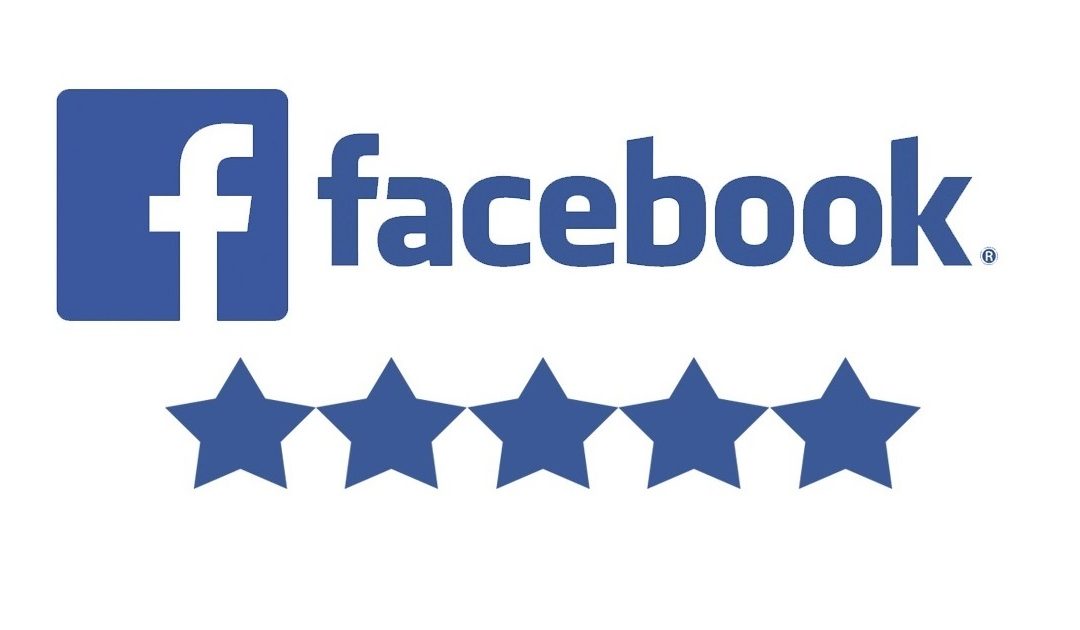 Dimitar Just Recommended Us on Facebook!